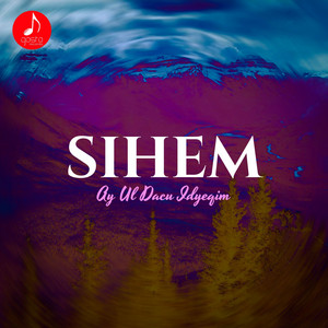 Sihem