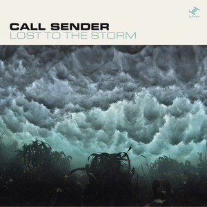 Panorama by Call Sender