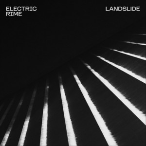 Landslide