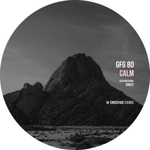 GFG 80 — Calm (2026)