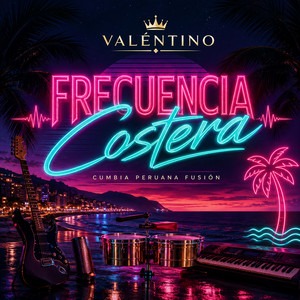 Marea Violeta by Valentinosx