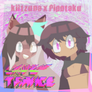 L♡VETRANCE by Pipotaku, Kiitzuna