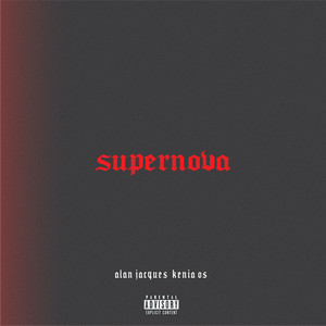 Supernova