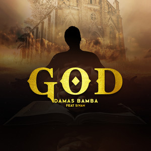God (feat. Sivan)