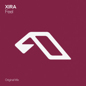 Feel by XIRA