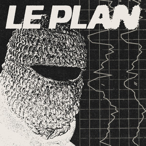 FAUT QU'TU RESPECTE by Le vrai Ozzman