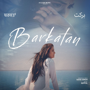 Barkatan by Saab Singh, Rippul