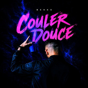 Couler Douce by Benks