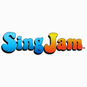 SingJam - This Land Is Your Land