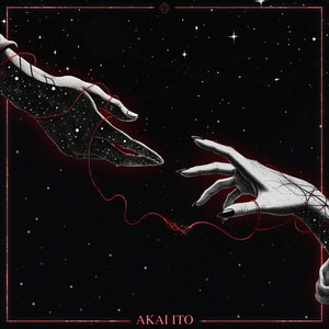 Akai Ito by MALO