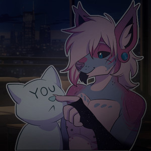 ASMR My Good Boy - Pt. 2 by AjaxAudiosASMR