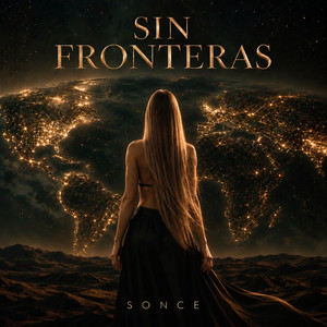 SONCE — Sin Fronteras