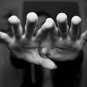 LLORARAS
