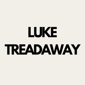 End of Day by Luke Treadaway