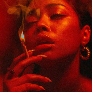my love too hard (empty closet) by Simone Solo