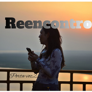 Porta-voz2 - Reencontro (Acoustic)