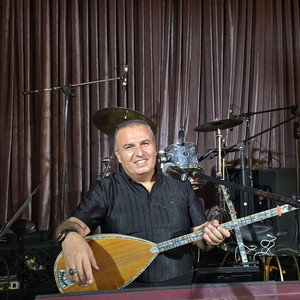 Kaşık Havaları