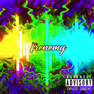 frenemy by Kemet, Mazelfyre