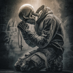 Game Over by 8HackBeatz