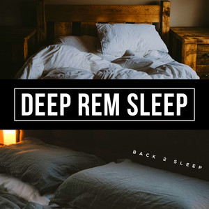 Deep REM Sleep album