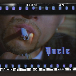 Duele by Kazu