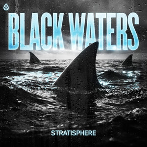 Stratisphere - Black Waters