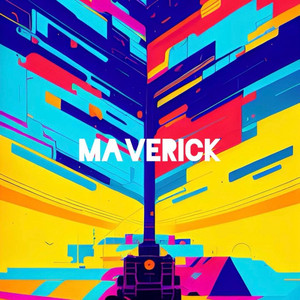 maverick