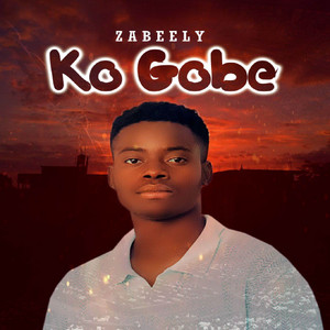 Ko gobe