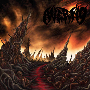 Goremachine