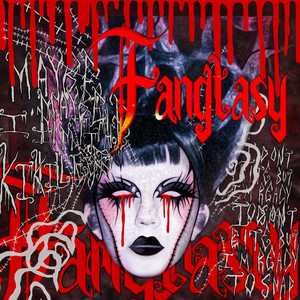 Fangtasy by Bambie Thug