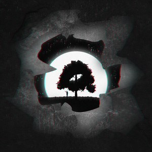 End Of The Road by S6LTY