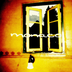 Monaco by Housecall