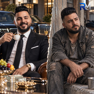 Rustam — Meni ham yo‘qlab kelinglar
