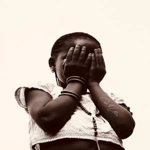 Njalo Njalo by Cash 4 Ultra, Rae The Vocalist