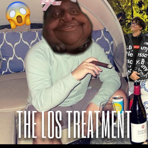 Like lil boat by luvlord
