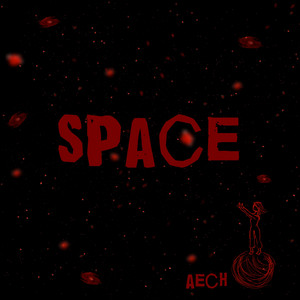 SPACE by Aech