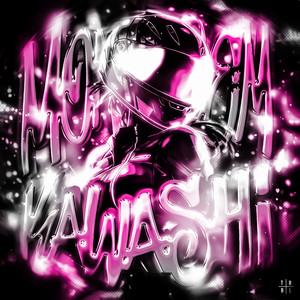 CLASYXX - MONTAGEM KAWASHI