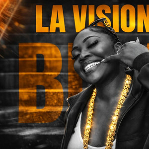 BLM - La Vision