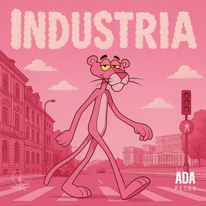 Ada Petcu - Industria