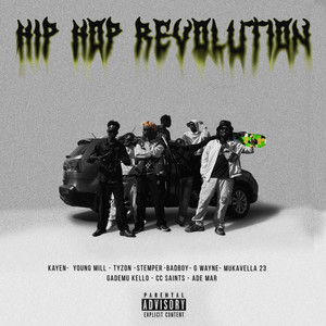 洋楽 G-Rap Camill - Call Me Young Mill 洋楽 G-Rap Camill - Call Me Young Mill 洋楽 G-Rap Camill - Call Me