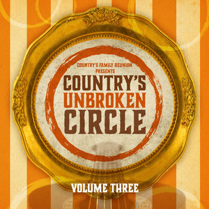 You Won’t Ever Be Lonely - Live by Country's Family Reunion, Andy Griggs