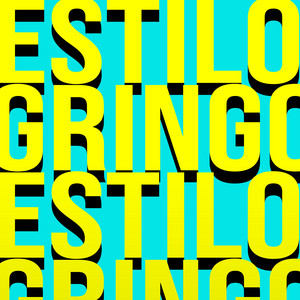 Original Crj - Estilo Gringo