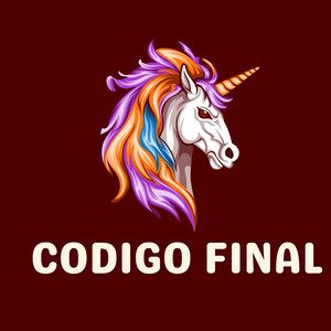 CODIGO FINAL by DROX