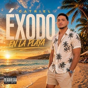 Pa La Playa by Exodo Kartiel