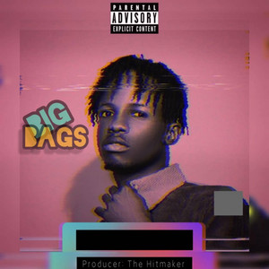 Big bags by Johnex