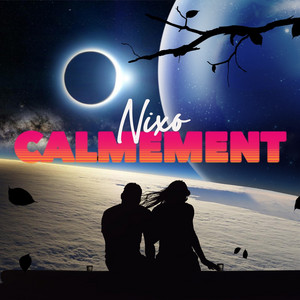 Portada de Calmement