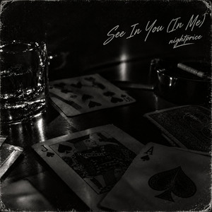See In You (In Me) by Nightprice