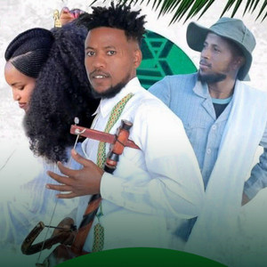 Mengisteab Tadesse - Wraye Wrwraye (feat. Wezam Gebrezgiher)