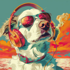 Back on Track by Zen Musique Détente