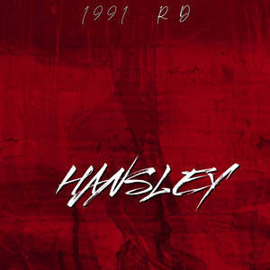 Mi Celular Se Quedo En by Hansley HD